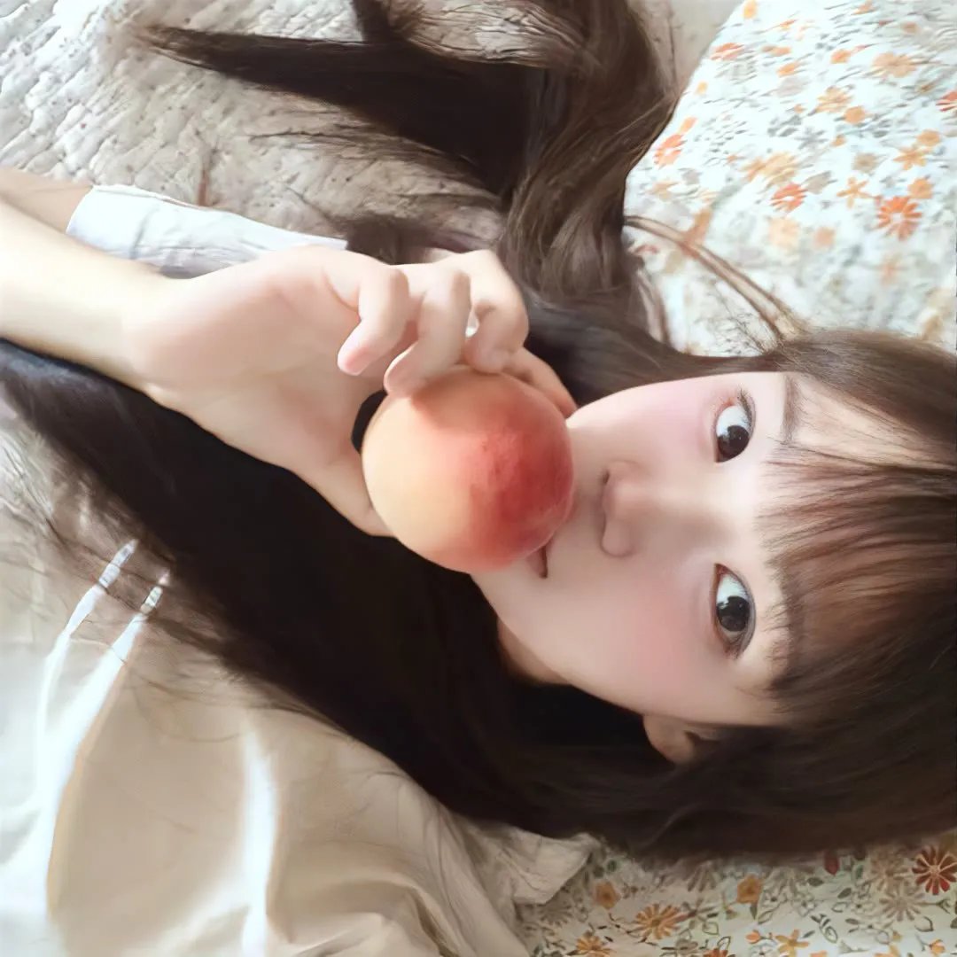 青春死党