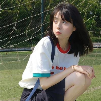 隧道里的吻