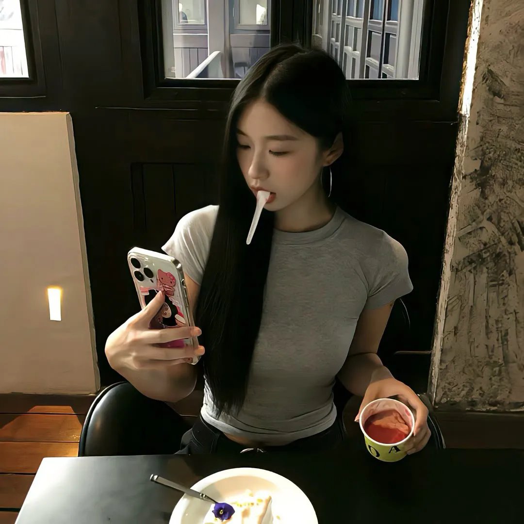 驯荒记