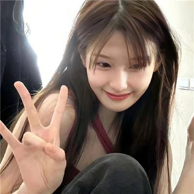 都市的童话粤语
