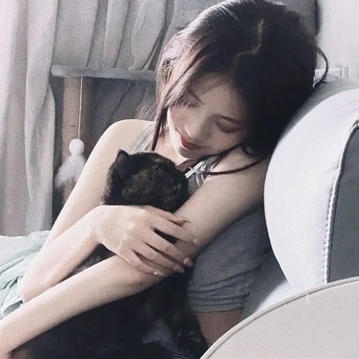 我的爸爸是森林之王2