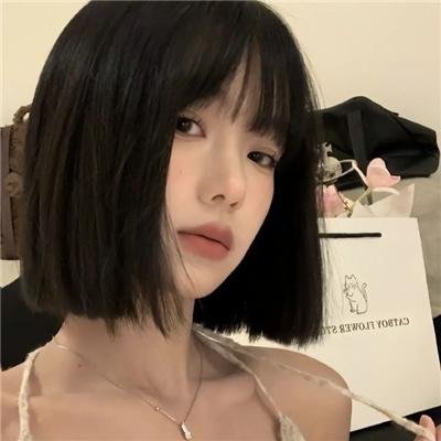 理想国