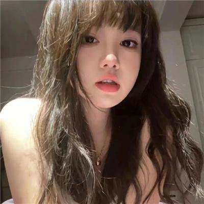 二龙湖村暖花开2