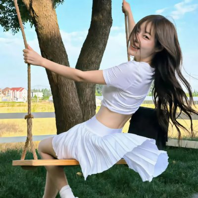 阿里巴巴传