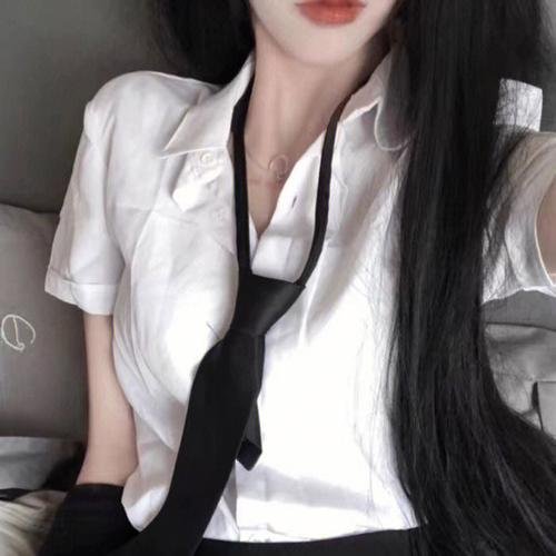 在森林的那边
