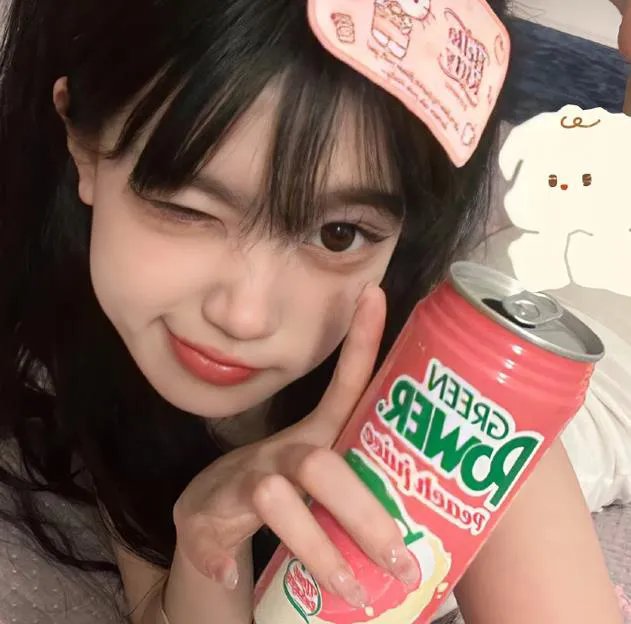疯狂外星人