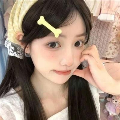 普通爱情小故事