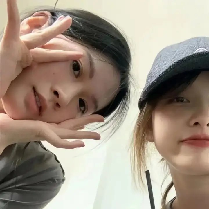 我的麻烦邻居