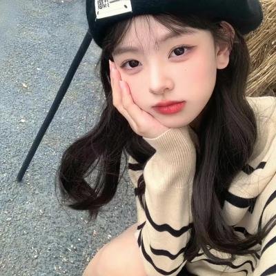 巴黎男人香