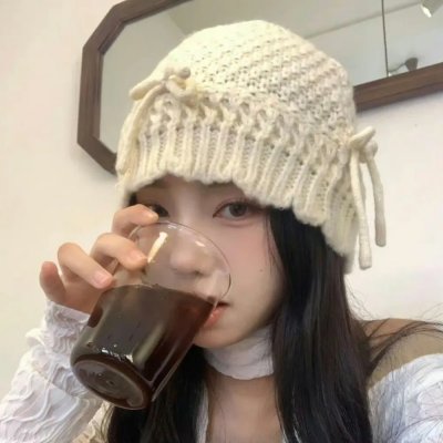战马一号
