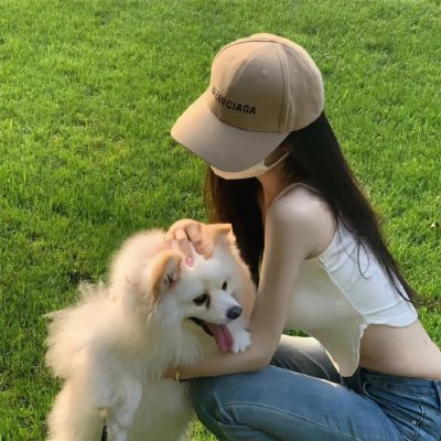 黎明破晓前
