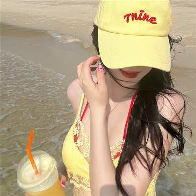 惊喜少年