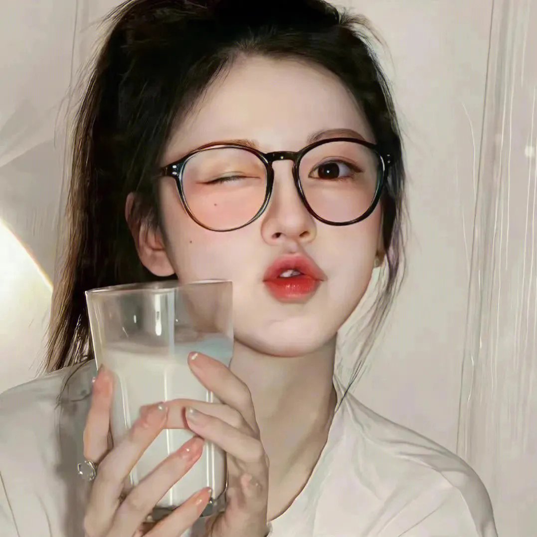 红色天网