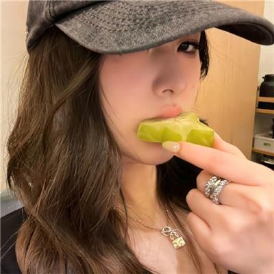 明日战记