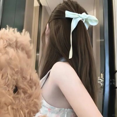 我心狂野