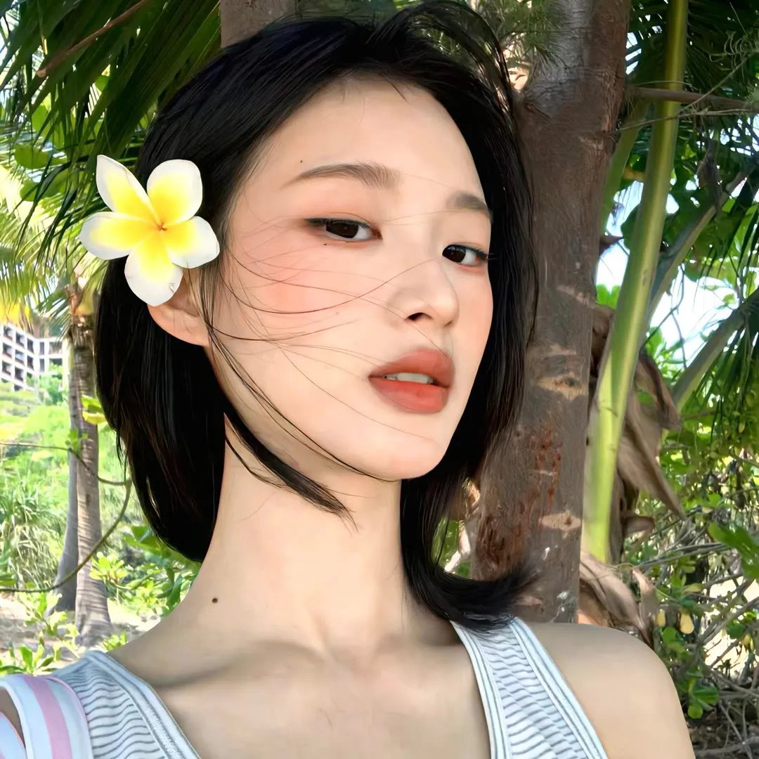 合理怀疑第二季