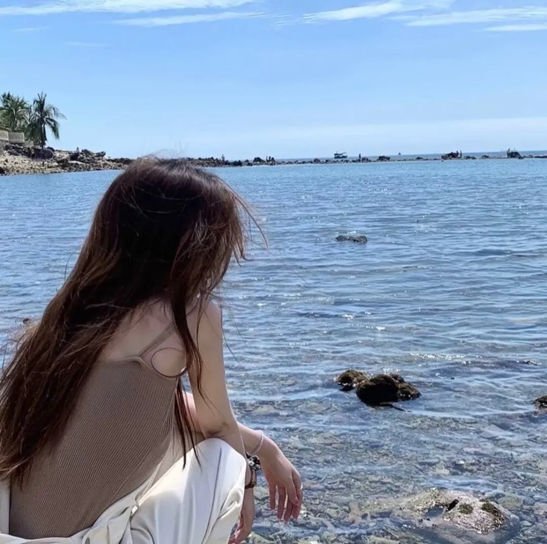 我是杜拉拉
