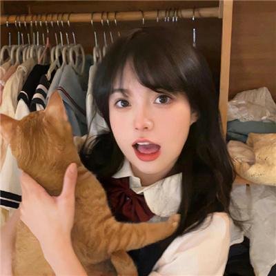 私语时刻