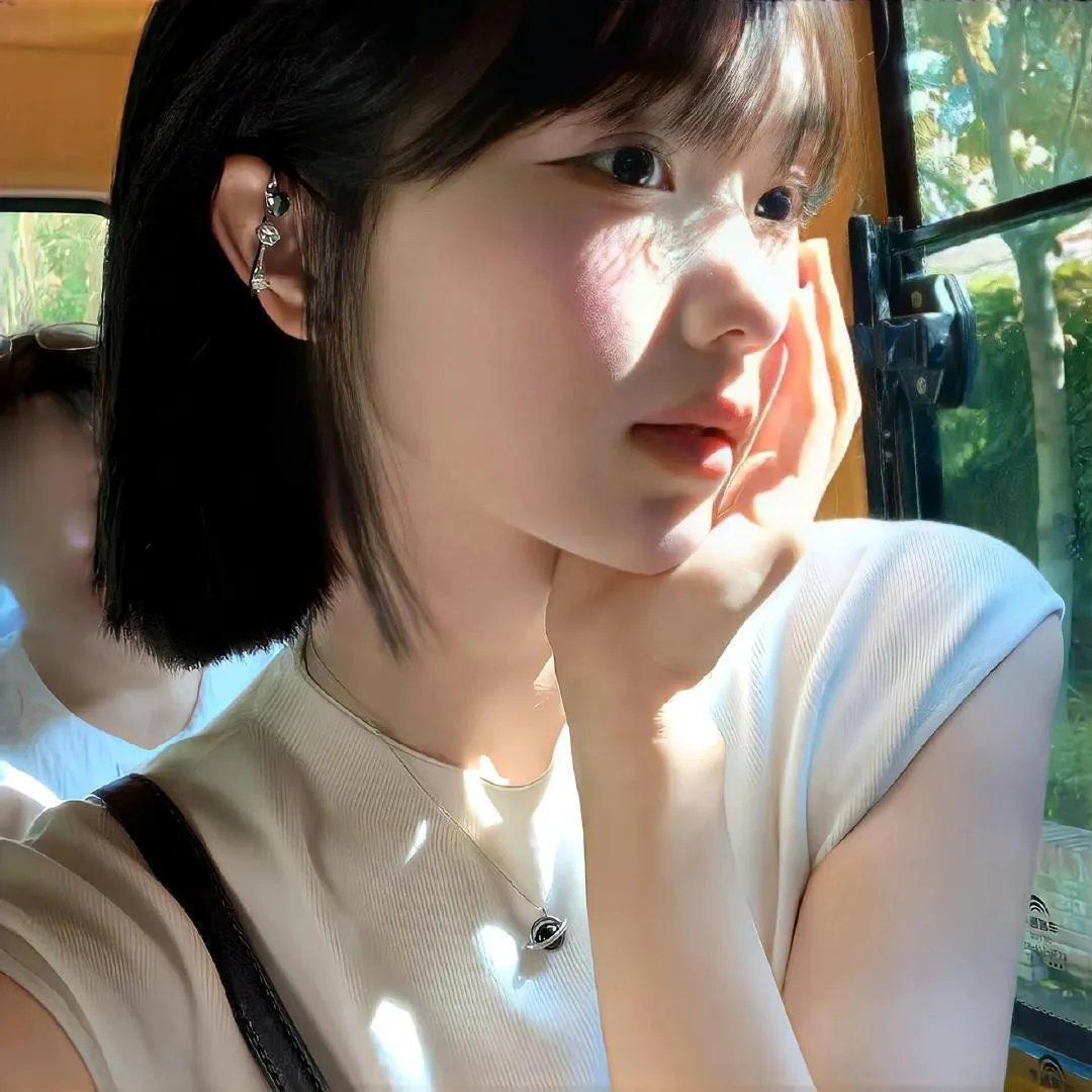 隐世狼女第二季